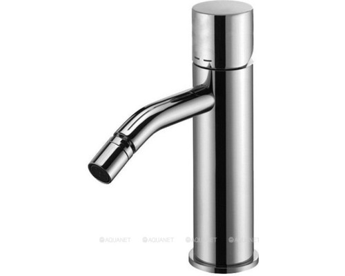 Смеситель для биде Paffoni Light LIGX131CR