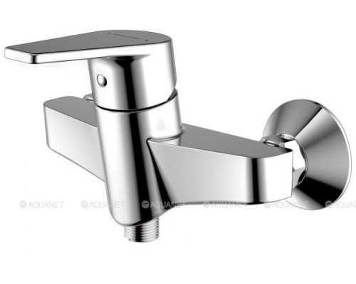 Смеситель для душа Bravat Line F95299C-1