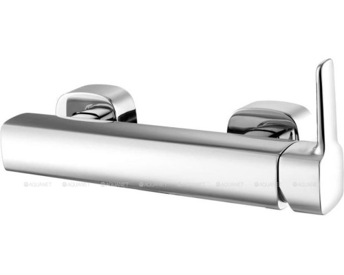 Смеситель для душа Cezares Tesoro D-01