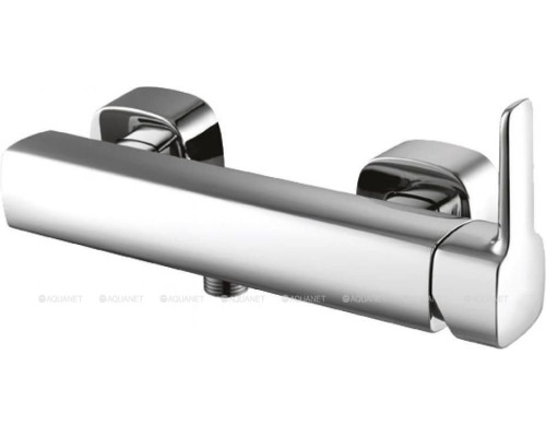 Смеситель для душа Cezares Tesoro D-01