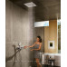 Смеситель для душа Hansgrohe RainSelect 15355400