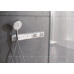 Смеситель для душа Hansgrohe RainSelect 15357000