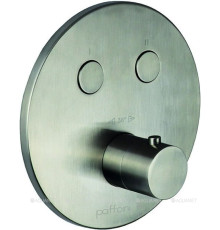 Смеситель для душа Paffoni Compact Box CPT018ST