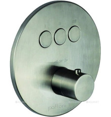 Смеситель для душа Paffoni Compact Box CPT019ST