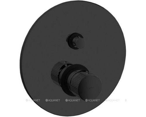 Смеситель для душа Paffoni Jo JO015NO (с внутренней частью)