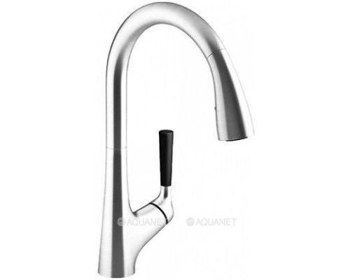 Смеситель для кухни Jacob Delafon Malleco E562-CP