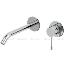 Смеситель для раковины Allen Brau Priority 4.0 5.31C03-00 (с внутренней частью) хром