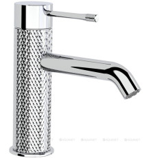 Смеситель для раковины Allen Brau Priority 4.0 5.31С01-00 хром