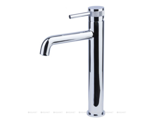 Смеситель для раковины Allen Brau Priority 5.31002-00 хром