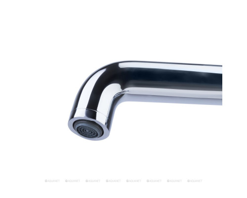 Смеситель для раковины Allen Brau Priority 5.31002-00 хром