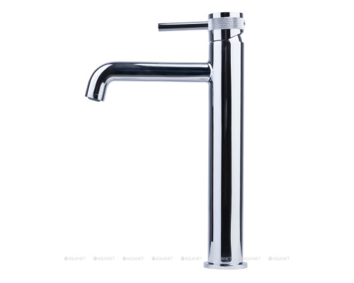 Смеситель для раковины Allen Brau Priority 5.31002-00 хром