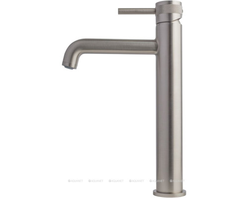 Смеситель для раковины Allen Brau Priority 5.31002-BN никель браш