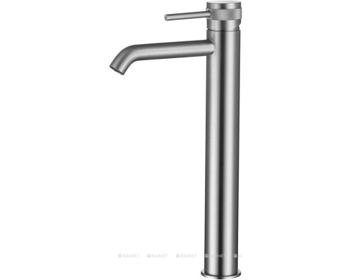 Смеситель для раковины Allen Brau Priority 5.31A02-BN никель браш