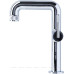 Смеситель для раковины Allen Brau Reality 5.32002-00 хром