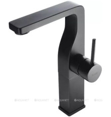 Смеситель для раковины Bravat Arc F16061K-A2-ENG