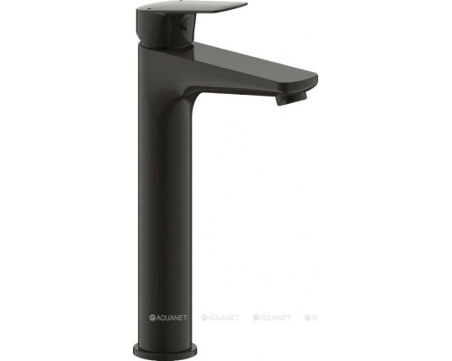 Смеситель для раковины Bravat Rhein F1429564BW-A-ENG