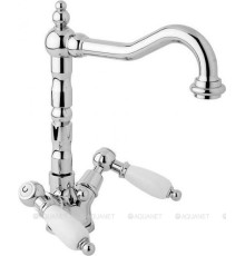 Смеситель для раковины Cezares First LS2-01-Bi