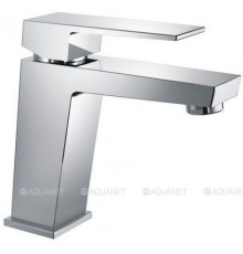 Смеситель для раковины Haiba HB10191