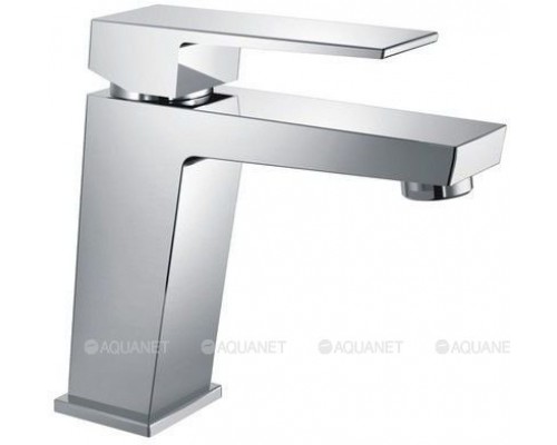 Смеситель для раковины Haiba HB10191