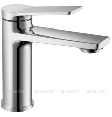 Смеситель для раковины Haiba HB10572