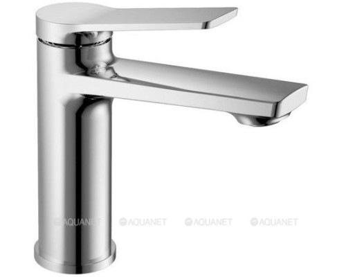 Смеситель для раковины Haiba HB10572