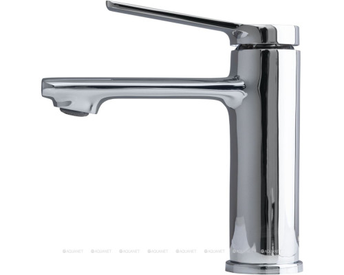 Смеситель для раковины Haiba HB10572