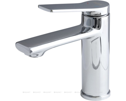 Смеситель для раковины Haiba HB10572