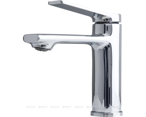 Смеситель для раковины Haiba HB10572