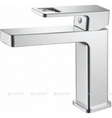 Смеситель для раковины Haiba HB10615