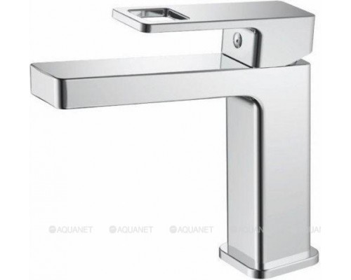 Смеситель для раковины Haiba HB10615