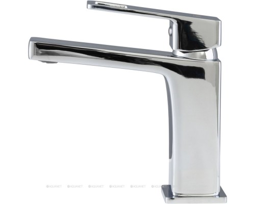 Смеситель для раковины Haiba HB10615