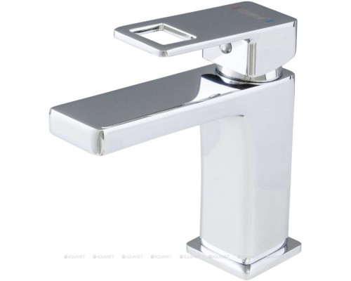 Смеситель для раковины Haiba HB10615