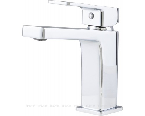 Смеситель для раковины Haiba HB10615