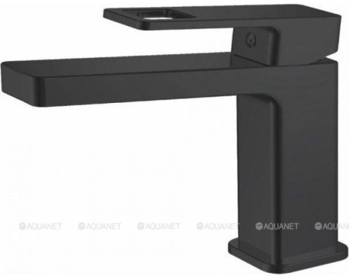 Смеситель для раковины Haiba HB10615-7