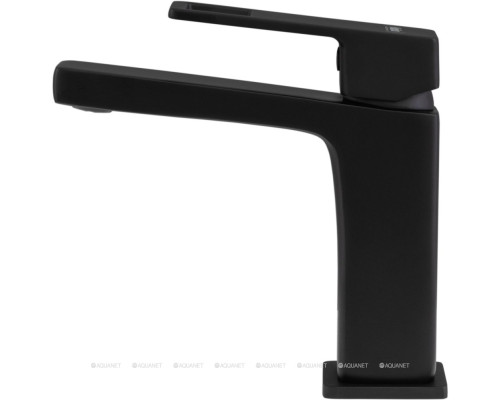 Смеситель для раковины Haiba HB10615-7