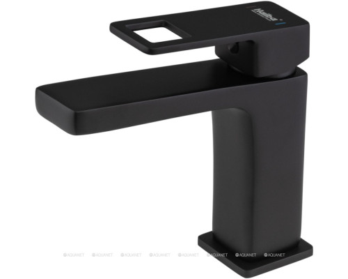 Смеситель для раковины Haiba HB10615-7