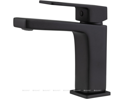 Смеситель для раковины Haiba HB10615-7