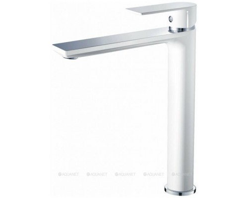 Смеситель для раковины Haiba HB11505-8