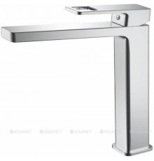 Смеситель для раковины Haiba HB11615