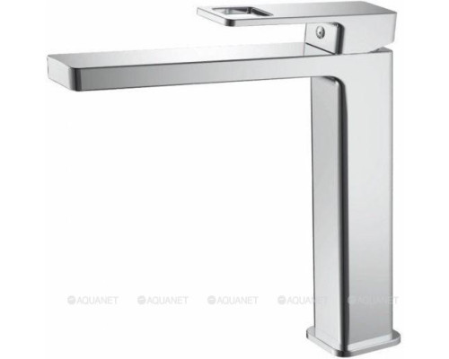 Смеситель для раковины Haiba HB11615