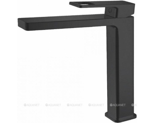 Смеситель для раковины Haiba HB11615-7