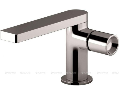 Смеситель для раковины Jacob Delafon Composed E73050-ND-TT хром