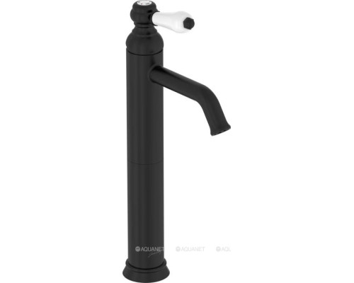 Смеситель для раковины Jacob Delafon Louise E24361-BL