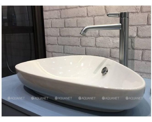 Смеситель для раковины Jacob Delafon Nouvelle Vague E78337-CAT