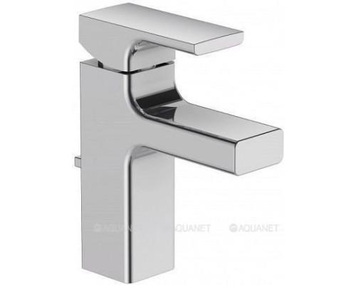 Смеситель для раковины Jacob Delafon Strayt E37327-CP