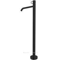 Смеситель для раковины Paffoni Joker JK031NO