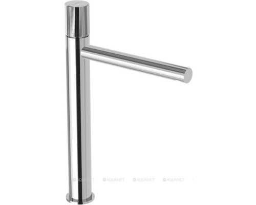 Смеситель для раковины Paffoni Jo JO081CR