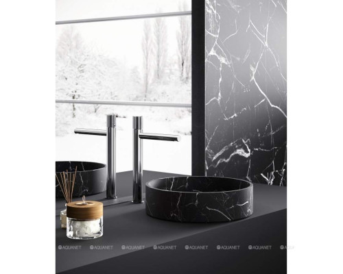 Смеситель для раковины Paffoni Jo JO081CR