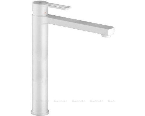 Смеситель для раковины Paffoni Ringo RIN081BO