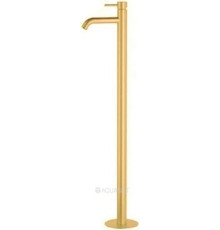 Смеситель для раковины Remer X Style X18DO